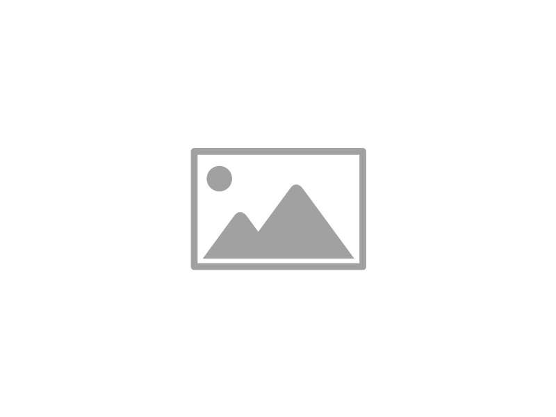 ویدئوی 10